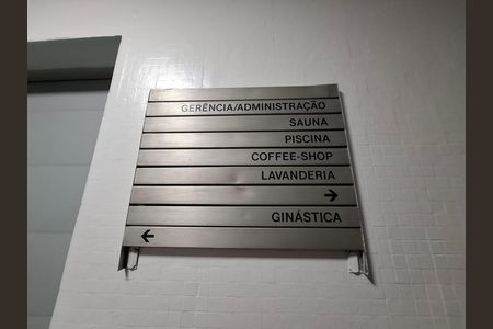 Apartamento à venda com 72m², 2 quartos e 1 vagaÁrea comum