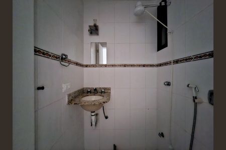 Apartamento à venda com 72m², 2 quartos e 1 vagaBanheiro