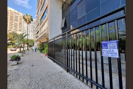 Apartamento à venda com 72m², 2 quartos e 1 vagaPlaca
