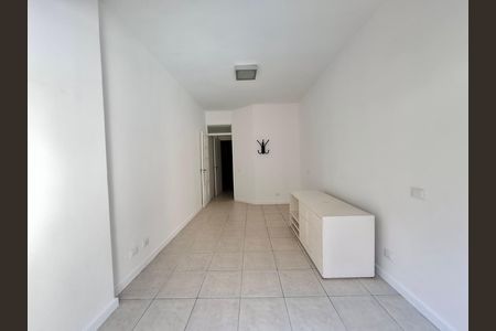Apartamento à venda com 72m², 2 quartos e 1 vagaSuíte