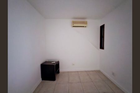Apartamento à venda com 72m², 2 quartos e 1 vagaQuarto 