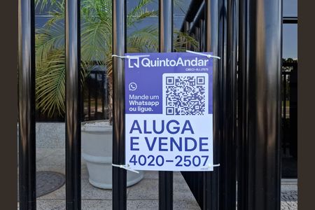 Apartamento à venda com 72m², 2 quartos e 1 vagaPlaca