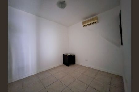 Apartamento à venda com 72m², 2 quartos e 1 vagaQuarto 