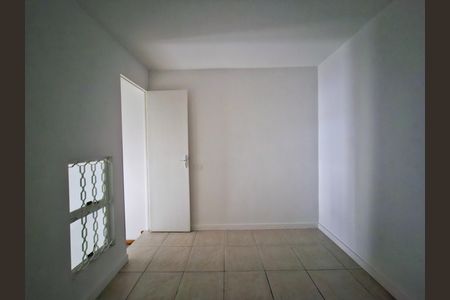 Apartamento à venda com 72m², 2 quartos e 1 vagaQuarto 