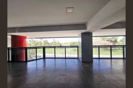 Apartamento à venda com 72m², 2 quartos e 1 vagaSalão de festas