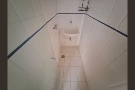 Apartamento à venda com 72m², 2 quartos e 1 vagaBanheiro da suíte