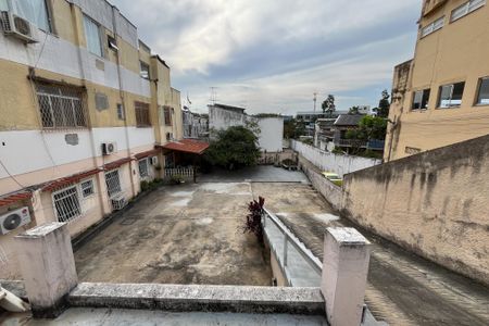 Apartamento para alugar com 150m², 3 quartos e 2 vagas Apartamento para alugar com 150m², 3 quartos e 2 vagasGraagem
