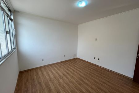 Apartamento para alugar com 150m², 3 quartos e 2 vagas Apartamento para alugar com 150m², 3 quartos e 2 vagasQuarto 1