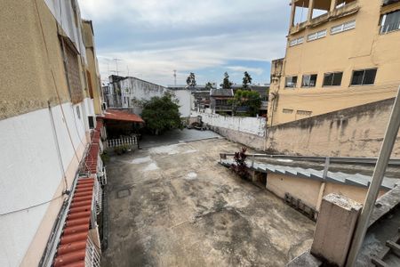 Apartamento para alugar com 150m², 3 quartos e 2 vagas Apartamento para alugar com 150m², 3 quartos e 2 vagasGraagem