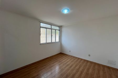 Apartamento para alugar com 150m², 3 quartos e 2 vagas Apartamento para alugar com 150m², 3 quartos e 2 vagasQuarto 1