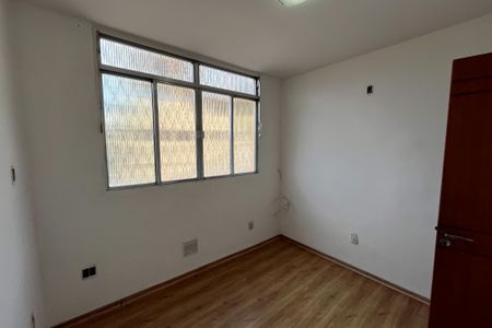 Apartamento para alugar com 150m², 3 quartos e 2 vagas Apartamento para alugar com 150m², 3 quartos e 2 vagasQuarto 2