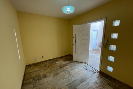 Apartamento para alugar com 150m², 3 quartos e 2 vagas Apartamento para alugar com 150m², 3 quartos e 2 vagasSala