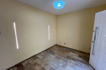 Apartamento para alugar com 150m², 3 quartos e 2 vagas Apartamento para alugar com 150m², 3 quartos e 2 vagasSala