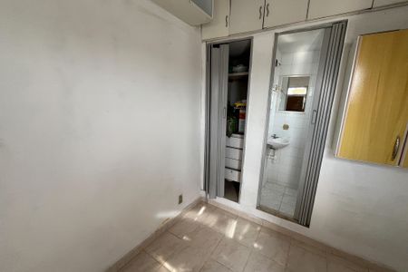 Apartamento para alugar com 150m², 3 quartos e 2 vagas Apartamento para alugar com 150m², 3 quartos e 2 vagasQuarto do terraço