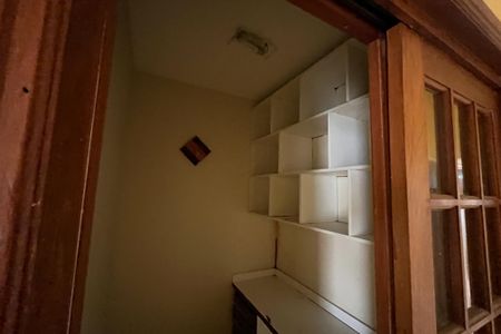 Apartamento para alugar com 150m², 3 quartos e 2 vagas Apartamento para alugar com 150m², 3 quartos e 2 vagasEscritorio