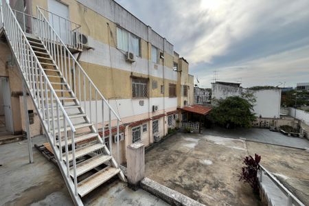 Apartamento para alugar com 150m², 3 quartos e 2 vagas Apartamento para alugar com 150m², 3 quartos e 2 vagasGraagem