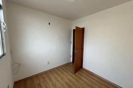 Apartamento para alugar com 150m², 3 quartos e 2 vagas Apartamento para alugar com 150m², 3 quartos e 2 vagasQuarto 2
