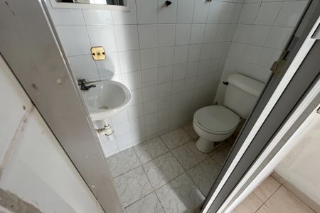 Apartamento para alugar com 150m², 3 quartos e 2 vagas Apartamento para alugar com 150m², 3 quartos e 2 vagasQuarto do terraço
