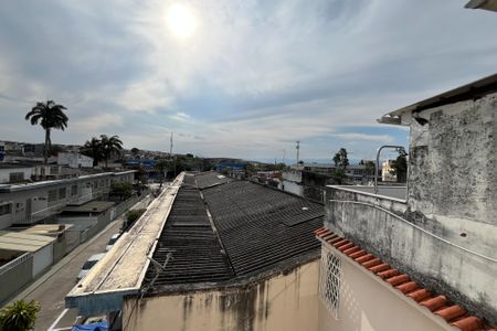 Apartamento para alugar com 150m², 3 quartos e 2 vagas Apartamento para alugar com 150m², 3 quartos e 2 vagasTerraço