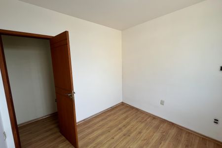 Apartamento para alugar com 150m², 3 quartos e 2 vagas Apartamento para alugar com 150m², 3 quartos e 2 vagasQuarto 2