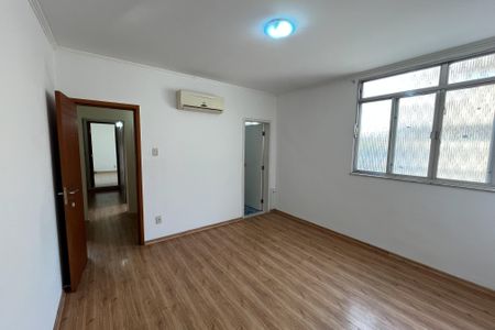Apartamento para alugar com 150m², 3 quartos e 2 vagas Apartamento para alugar com 150m², 3 quartos e 2 vagasQuarto 1