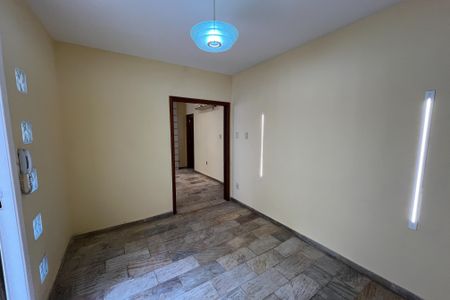 Apartamento para alugar com 150m², 3 quartos e 2 vagas Apartamento para alugar com 150m², 3 quartos e 2 vagasSala