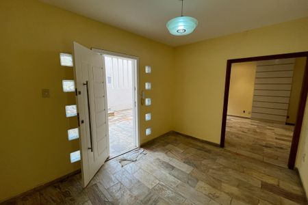 Apartamento para alugar com 150m², 3 quartos e 2 vagas Apartamento para alugar com 150m², 3 quartos e 2 vagasSala