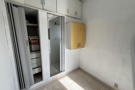 Apartamento para alugar com 150m², 3 quartos e 2 vagas Apartamento para alugar com 150m², 3 quartos e 2 vagasQuarto do terraço