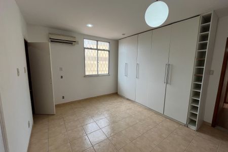 Apartamento para alugar com 150m², 3 quartos e 2 vagas Apartamento para alugar com 150m², 3 quartos e 2 vagasQuarto 3