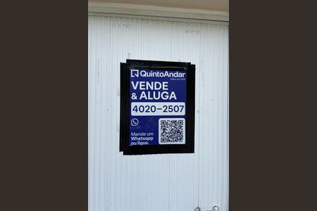 Apartamento para alugar com 150m², 3 quartos e 2 vagas Apartamento para alugar com 150m², 3 quartos e 2 vagasPlaca