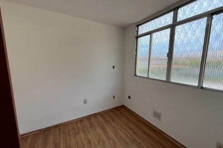 Apartamento para alugar com 150m², 3 quartos e 2 vagas Apartamento para alugar com 150m², 3 quartos e 2 vagasQuarto 2