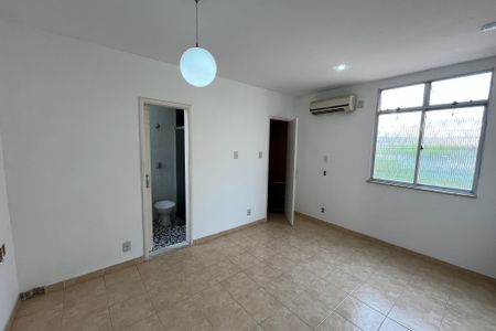 Apartamento para alugar com 150m², 3 quartos e 2 vagas Apartamento para alugar com 150m², 3 quartos e 2 vagasQuarto 3