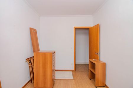 Apartamento à venda com 113m², 4 quartos e 2 vagas Apartamento à venda com 113m², 4 quartos e 2 vagasQuarto 3