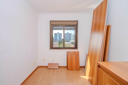 Apartamento à venda com 113m², 4 quartos e 2 vagas Apartamento à venda com 113m², 4 quartos e 2 vagasQuarto 3