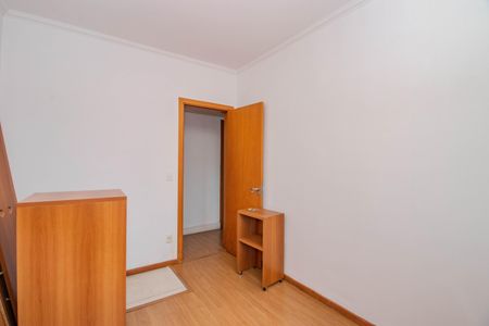 Apartamento à venda com 113m², 4 quartos e 2 vagas Apartamento à venda com 113m², 4 quartos e 2 vagasQuarto 3