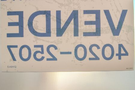 Apartamento à venda com 113m², 4 quartos e 2 vagas Apartamento à venda com 113m², 4 quartos e 2 vagasPlaquinha