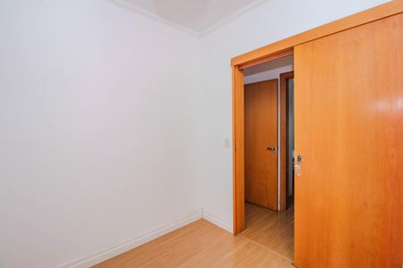 Apartamento à venda com 113m², 4 quartos e 2 vagas Apartamento à venda com 113m², 4 quartos e 2 vagasQuarto 2
