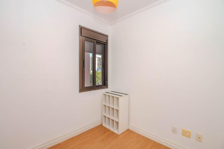 Apartamento à venda com 113m², 4 quartos e 2 vagas Apartamento à venda com 113m², 4 quartos e 2 vagasQuarto 2