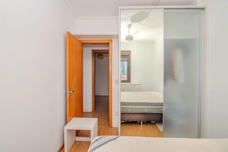 Apartamento à venda com 113m², 4 quartos e 2 vagas Apartamento à venda com 113m², 4 quartos e 2 vagasQuarto 1