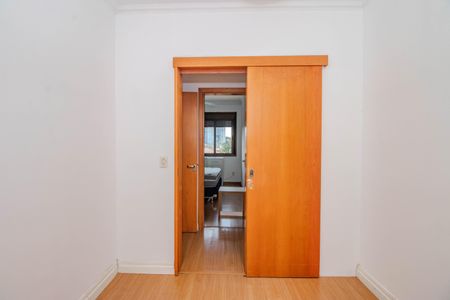 Apartamento à venda com 113m², 4 quartos e 2 vagas Apartamento à venda com 113m², 4 quartos e 2 vagasQuarto 2