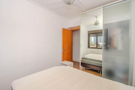 Apartamento à venda com 113m², 4 quartos e 2 vagas Apartamento à venda com 113m², 4 quartos e 2 vagasQuarto 1