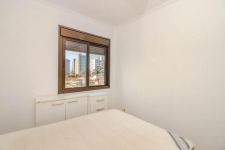 Apartamento à venda com 113m², 4 quartos e 2 vagas Apartamento à venda com 113m², 4 quartos e 2 vagasQuarto 1