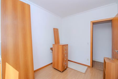 Apartamento à venda com 113m², 4 quartos e 2 vagas Apartamento à venda com 113m², 4 quartos e 2 vagasQuarto 3
