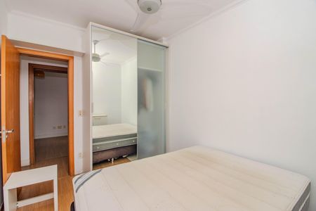 Apartamento à venda com 113m², 4 quartos e 2 vagas Apartamento à venda com 113m², 4 quartos e 2 vagasQuarto 1