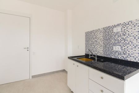 Studio à venda com 29m², 1 quarto e sem vaga Studio à venda com 29m², 1 quarto e sem vagaStudio