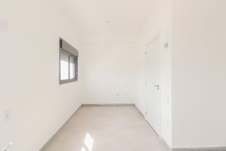 Studio à venda com 29m², 1 quarto e sem vaga Studio à venda com 29m², 1 quarto e sem vagaStudio