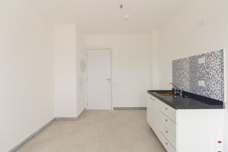 Studio à venda com 29m², 1 quarto e sem vaga Studio à venda com 29m², 1 quarto e sem vagaStudio