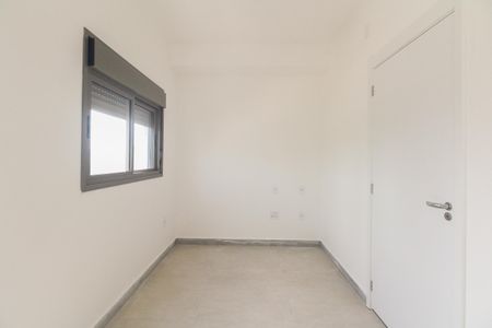 Studio à venda com 29m², 1 quarto e sem vaga Studio à venda com 29m², 1 quarto e sem vagaStudio