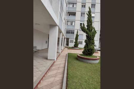 Apartamento à venda com 69m², 2 quartos e 1 vaga Apartamento à venda com 69m², 2 quartos e 1 vagaFoto 02