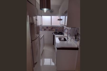 Apartamento à venda com 69m², 2 quartos e 1 vaga Apartamento à venda com 69m², 2 quartos e 1 vagaFoto 14